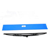 BLADE ASSY - WIPER - TRICO - LR012047G